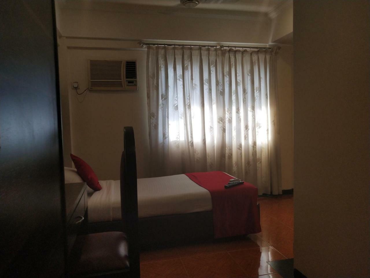 Hotel Heritage Dakshin Navi Mumbai Ngoại thất bức ảnh